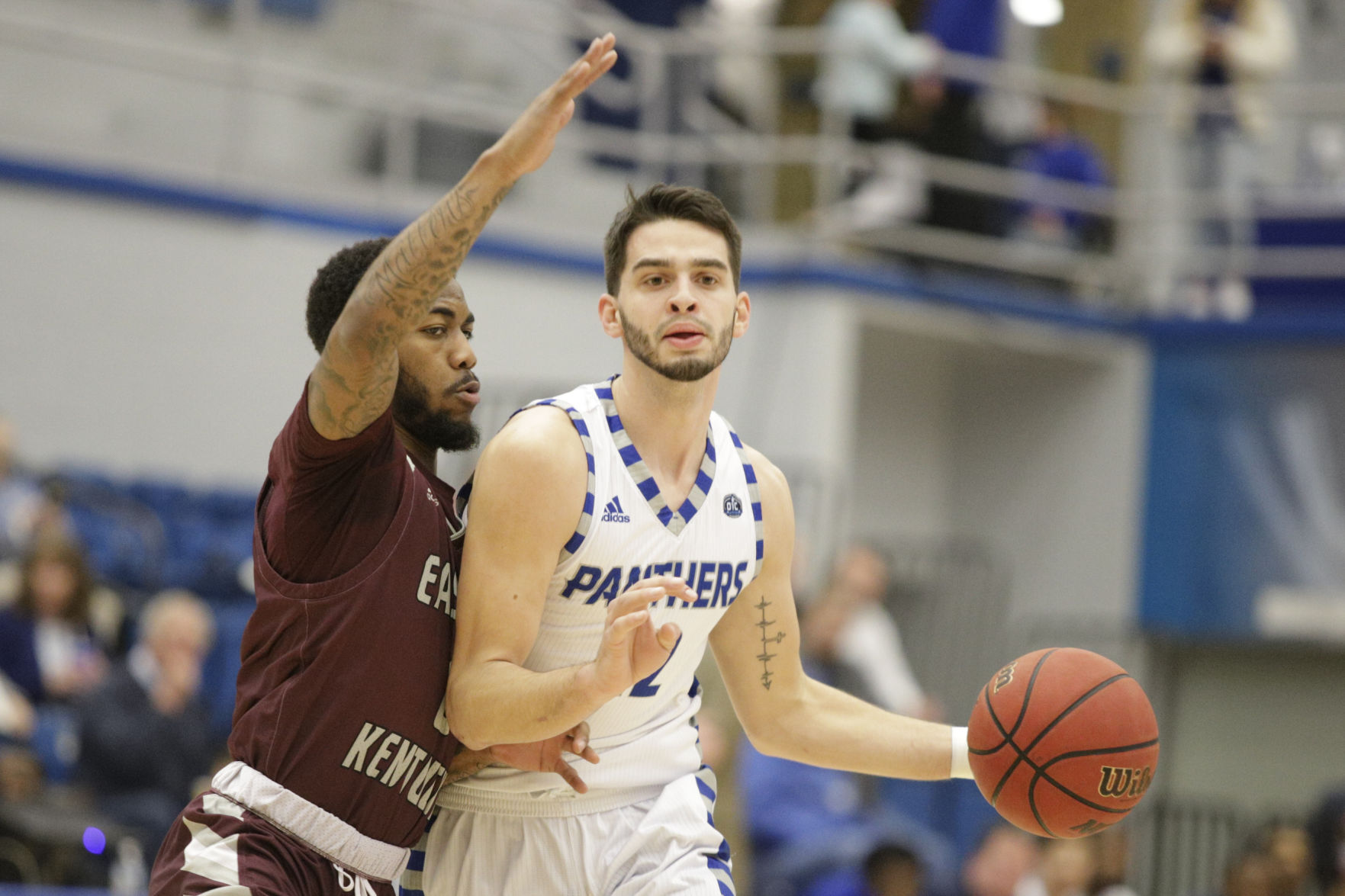 GALLERY-EIU-v-EKU-mbb-006-020720.JPG